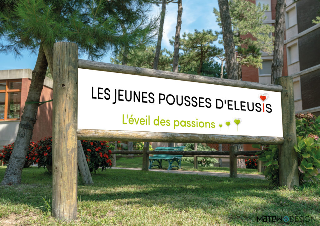 Print - Logo