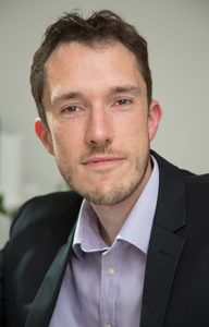 Mathieu FRESLON - Graphiste freelance