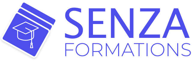 Formations SENZA