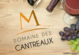 Logo-Domaine-des-Cantreaux